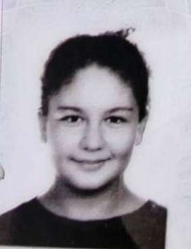 Cip refüjdeki vatandaşların arasına daldı, 3 genç kız öldü 12