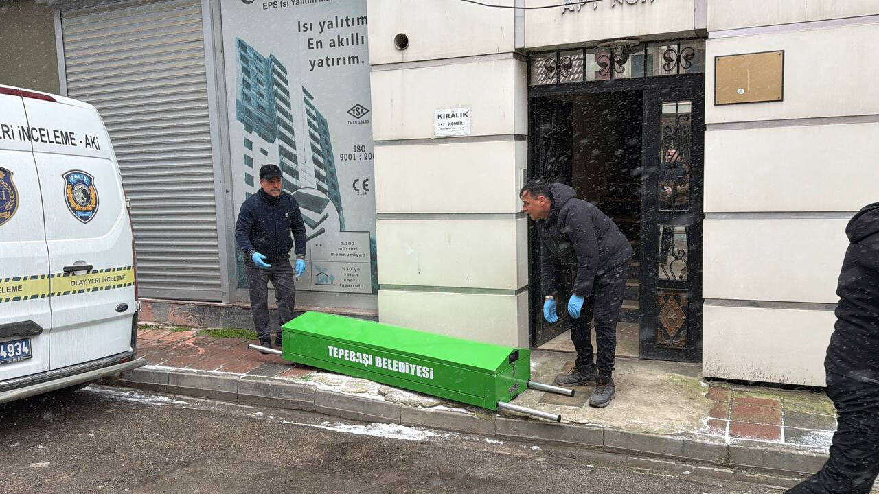 7’nci kattan atladı, cinayet işlediği ortaya çıktı 3