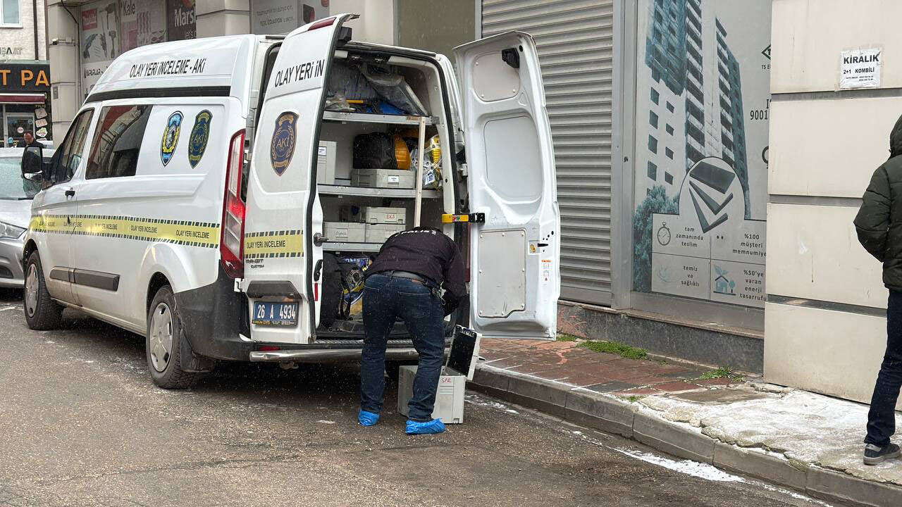 7’nci kattan atladı, cinayet işlediği ortaya çıktı 4