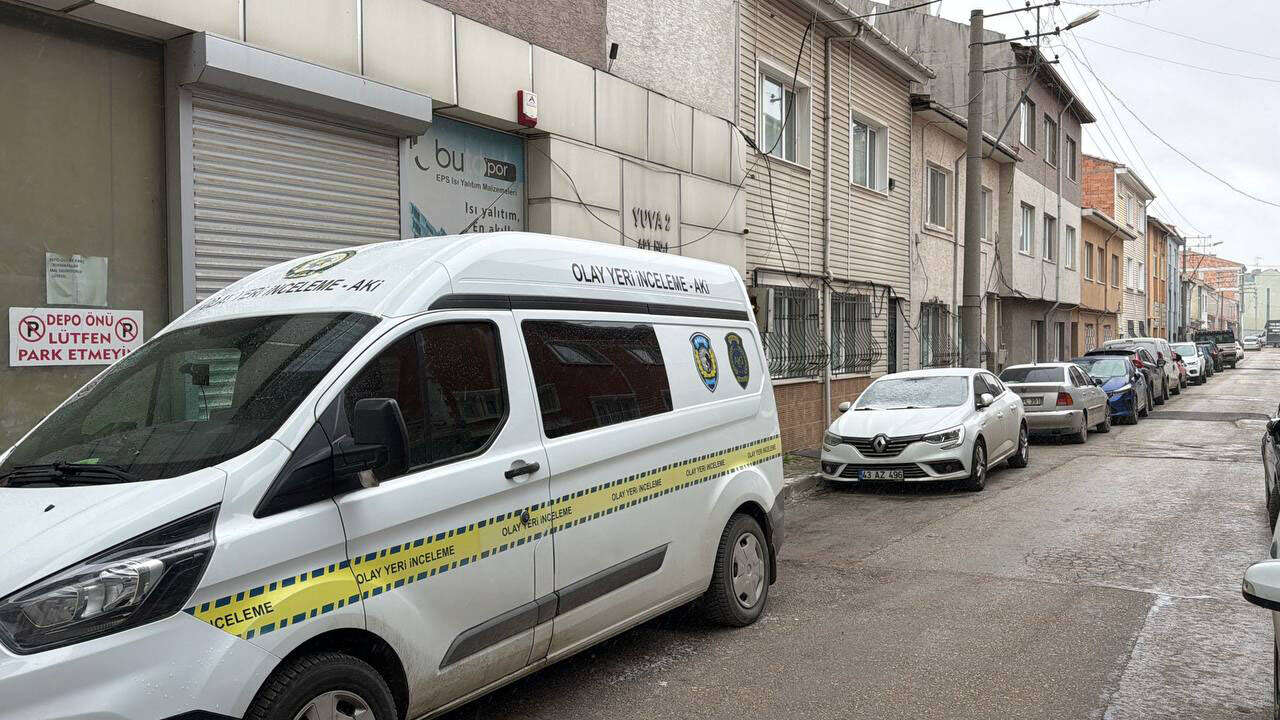 7’nci kattan atladı, cinayet işlediği ortaya çıktı 5