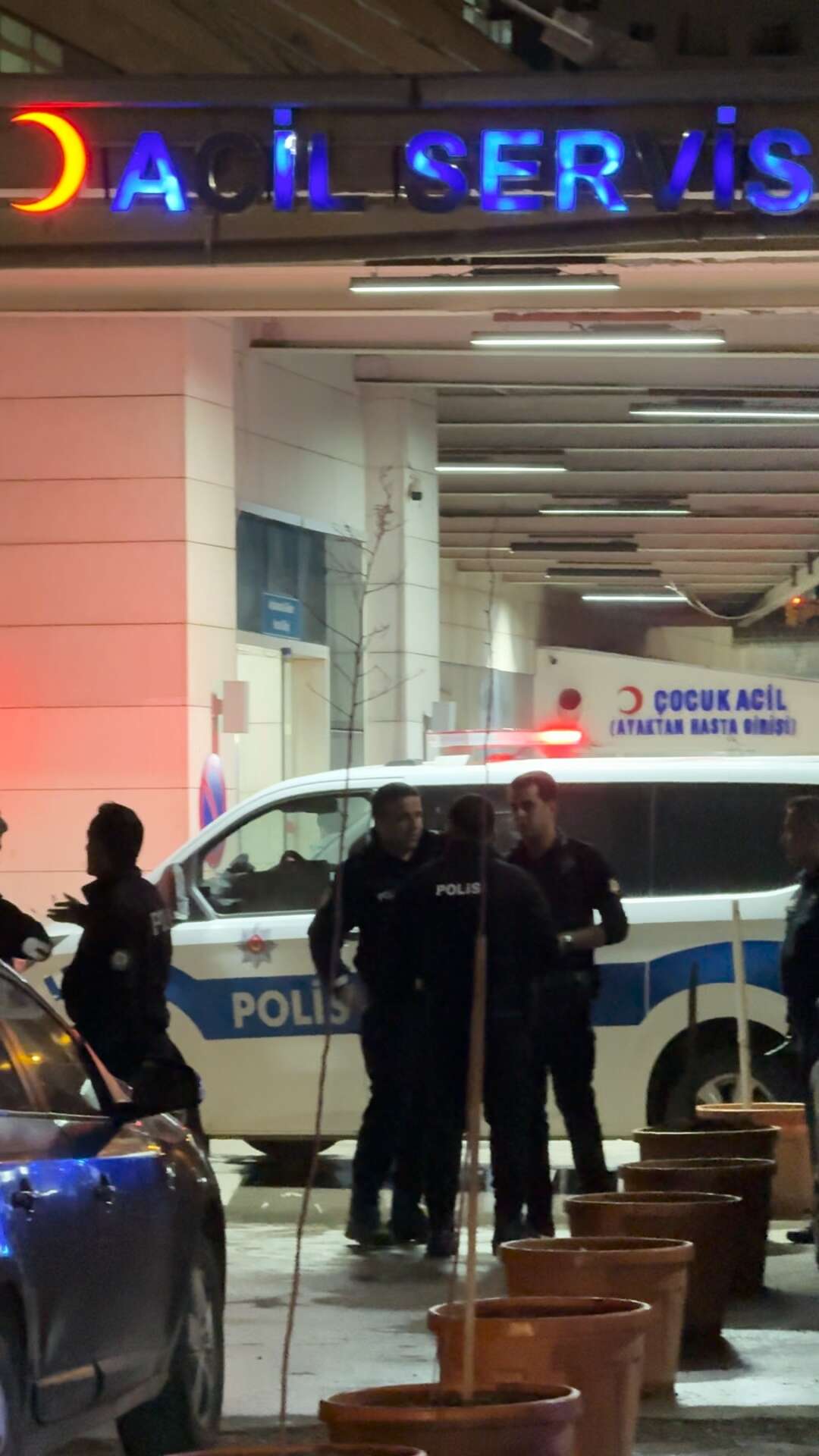 Muhtar uzun namlulu silahla cinayet işledi 3