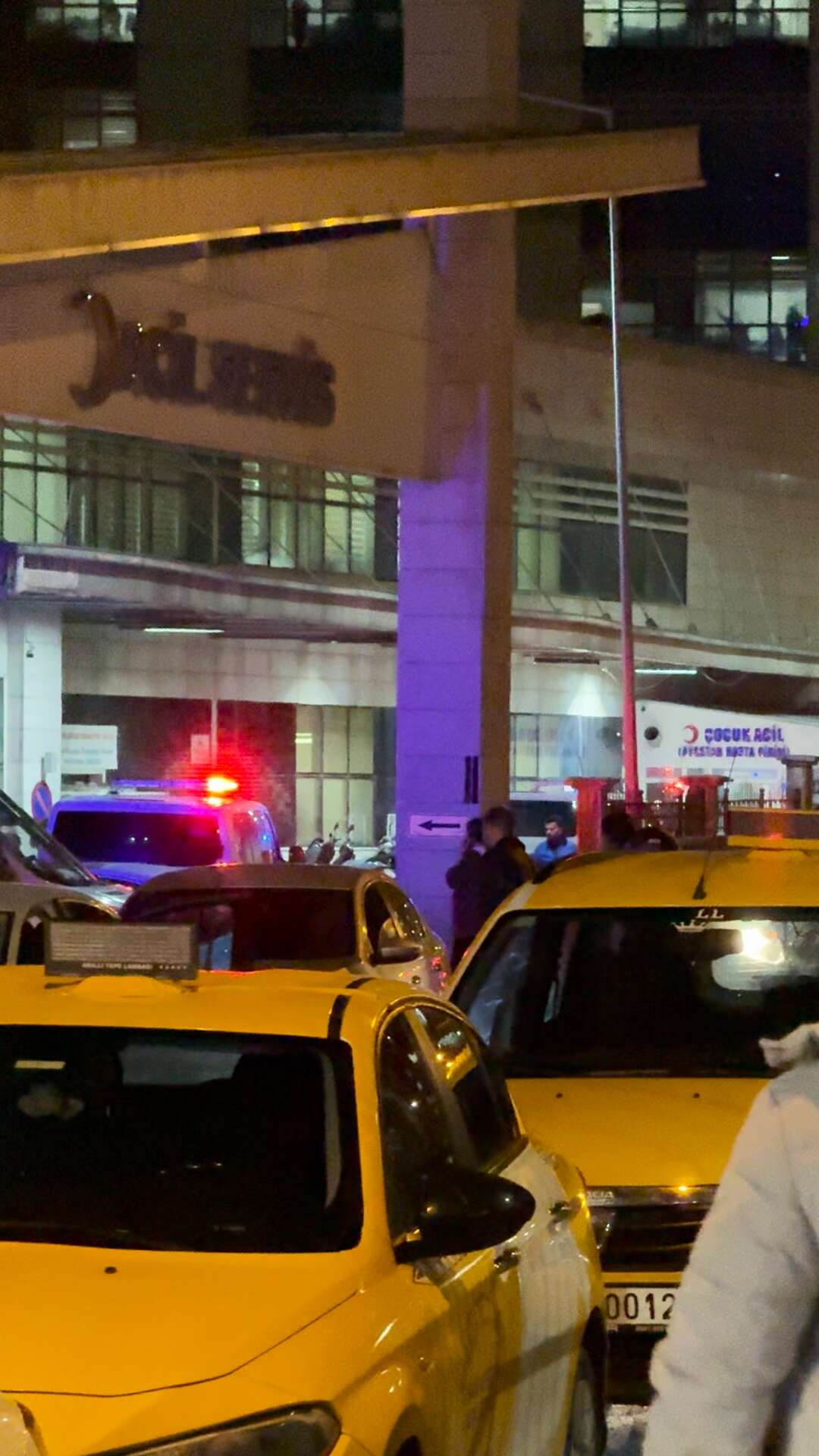 Muhtar uzun namlulu silahla cinayet işledi 2