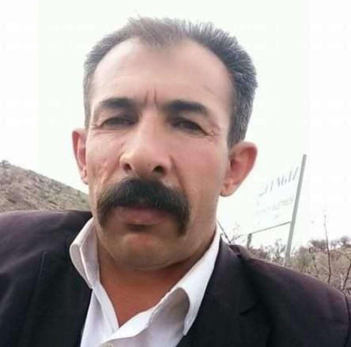 Muhtar uzun namlulu silahla cinayet işledi 4