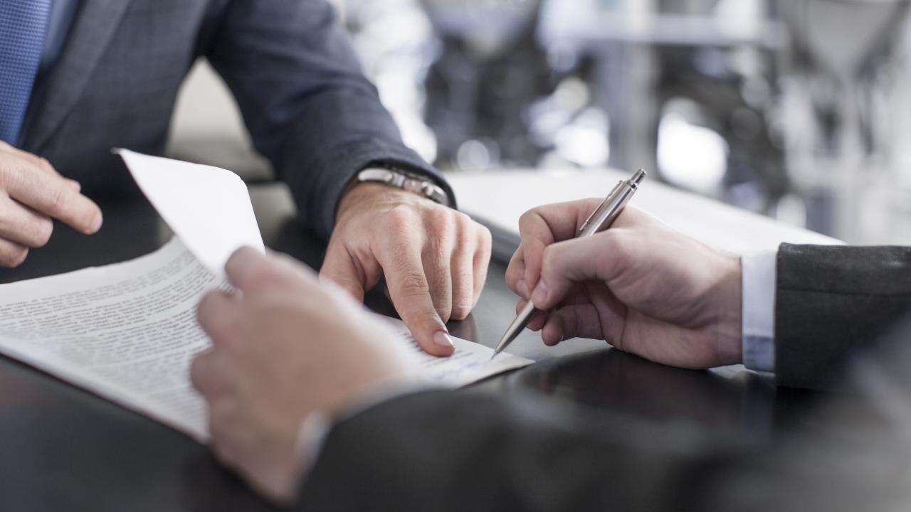 Kira geliri olanlar dikkat! Beyanname süreci başladı 4