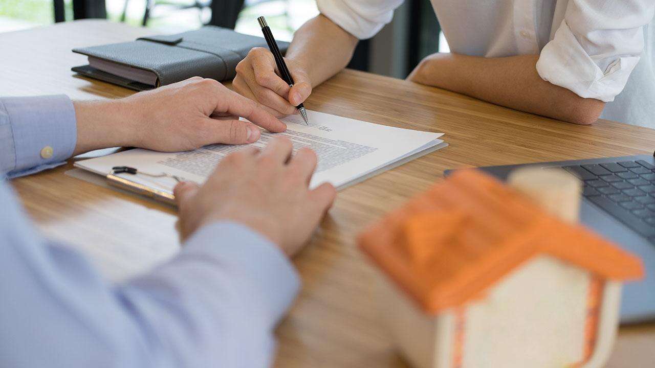 Kira geliri olanlar dikkat! Beyanname süreci başladı 8