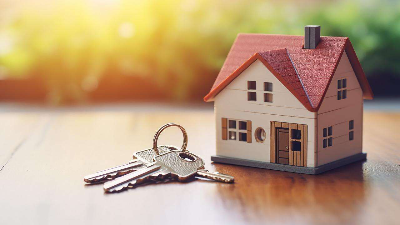 Kira geliri olanlar dikkat! Beyanname süreci başladı 1