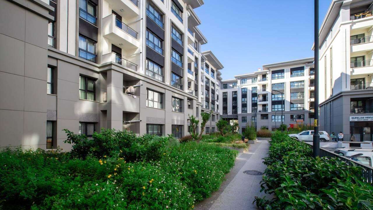 Kira geliri olanlar dikkat! Beyanname süreci başladı 6