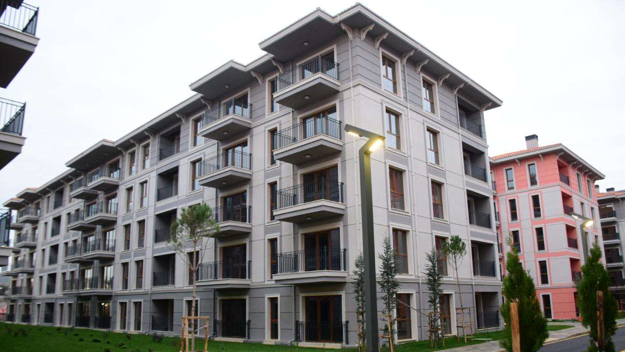 Kira geliri olanlar dikkat! Beyanname süreci başladı 7