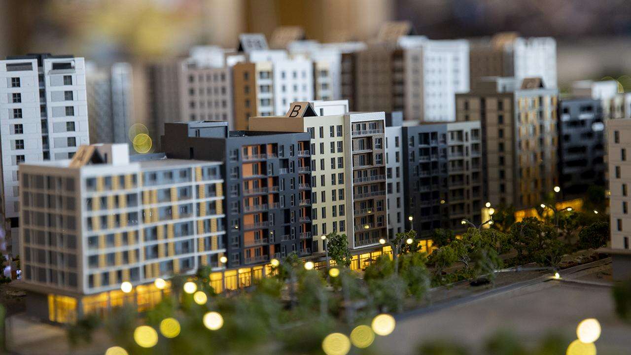 Kira geliri olanlar dikkat! Beyanname süreci başladı 12