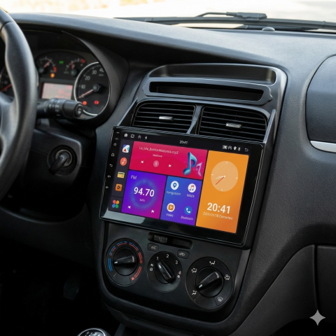 İçişleri Bakanlığı’ndan multimedya ekran ve ceza açıklaması 1