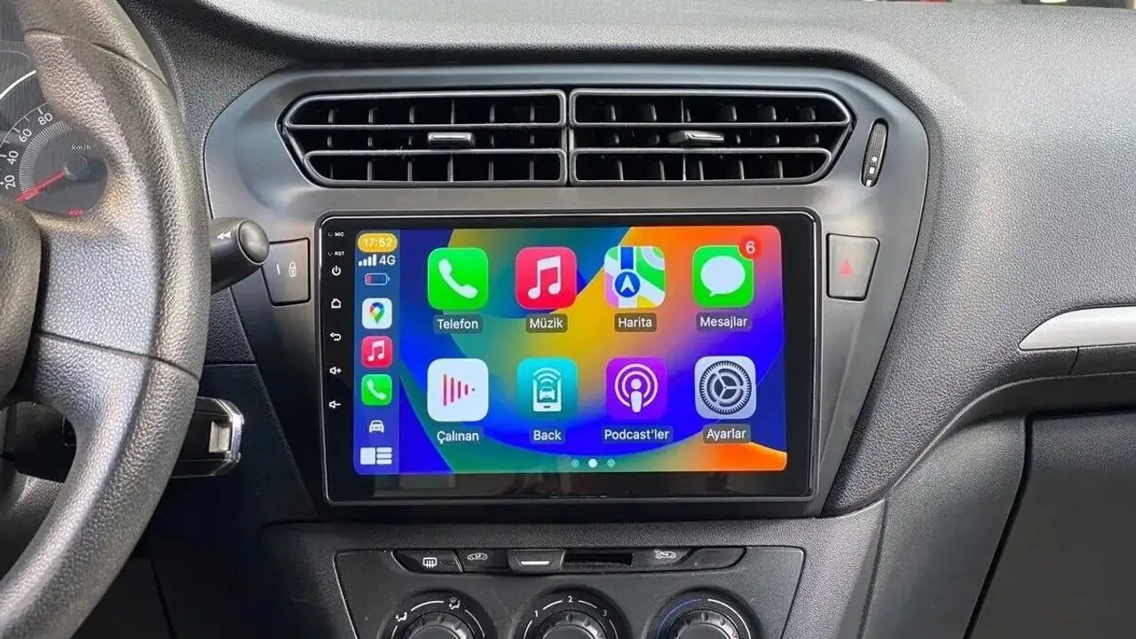 İçişleri Bakanlığı’ndan multimedya ekran ve ceza açıklaması 2