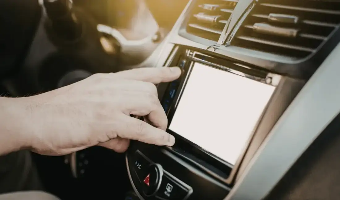 İçişleri Bakanlığı’ndan multimedya ekran ve ceza açıklaması 3