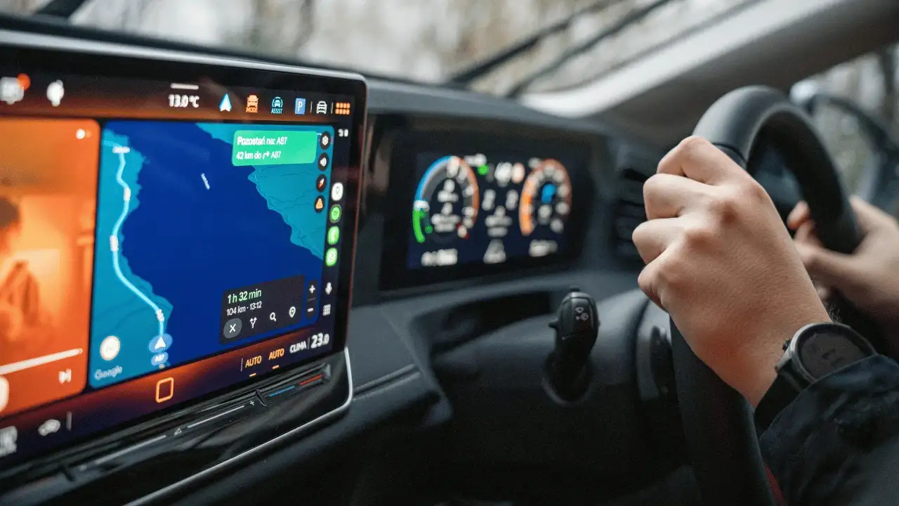 İçişleri Bakanlığı’ndan multimedya ekran ve ceza açıklaması 7