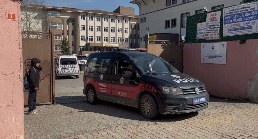 Öğrencisinin öldürdüğü Fatma Nur Çelik Konya’da toprağa verilecek 4