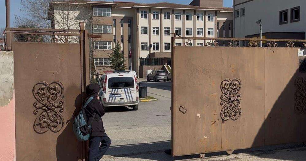 Öğrencisinin öldürdüğü Fatma Nur Çelik Konya’da toprağa verilecek 3