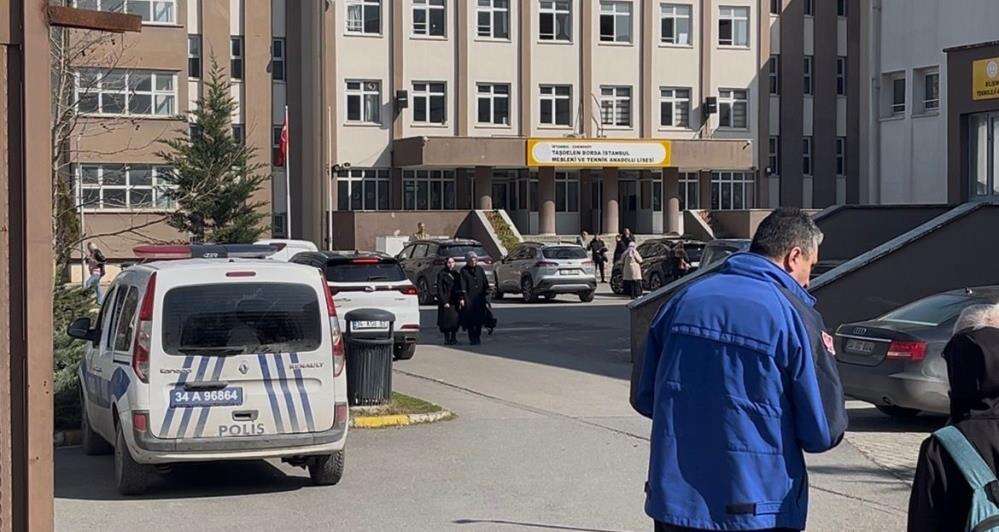 Öğrencisinin öldürdüğü Fatma Nur Çelik Konya’da toprağa verilecek 1