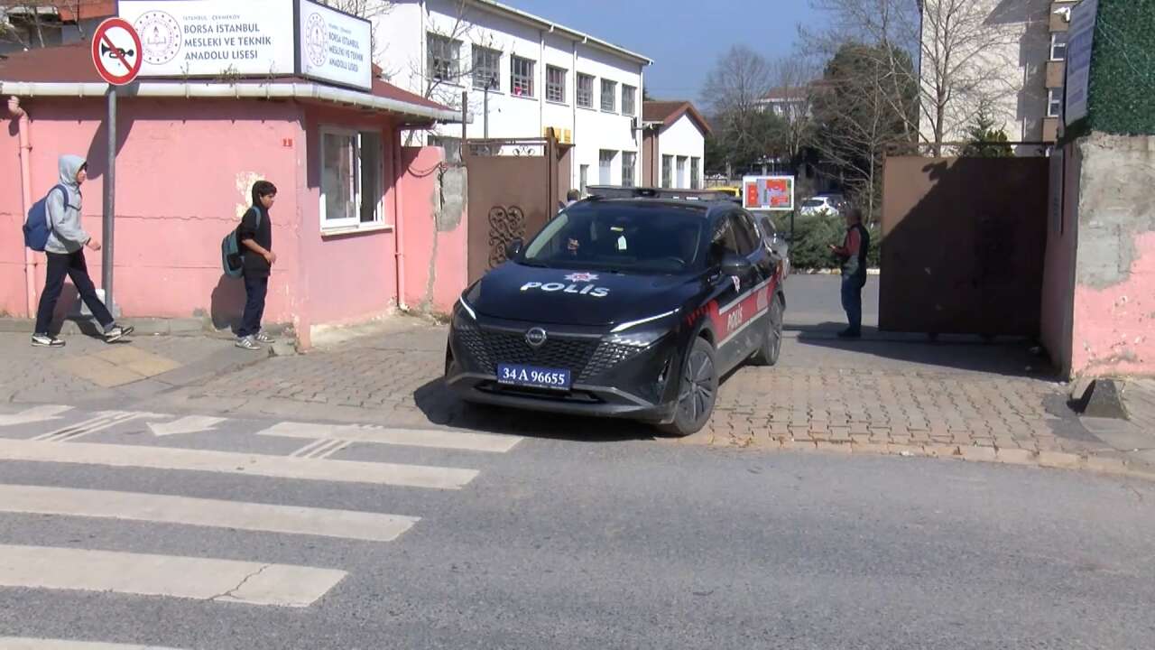 Öğrencisinin öldürdüğü Fatma Nur Çelik Konya’da toprağa verilecek 8