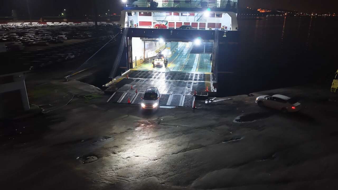 Gece yarısı 2026 model araç çıkarması! Fiyatları etkilemesi bekleniyor 6