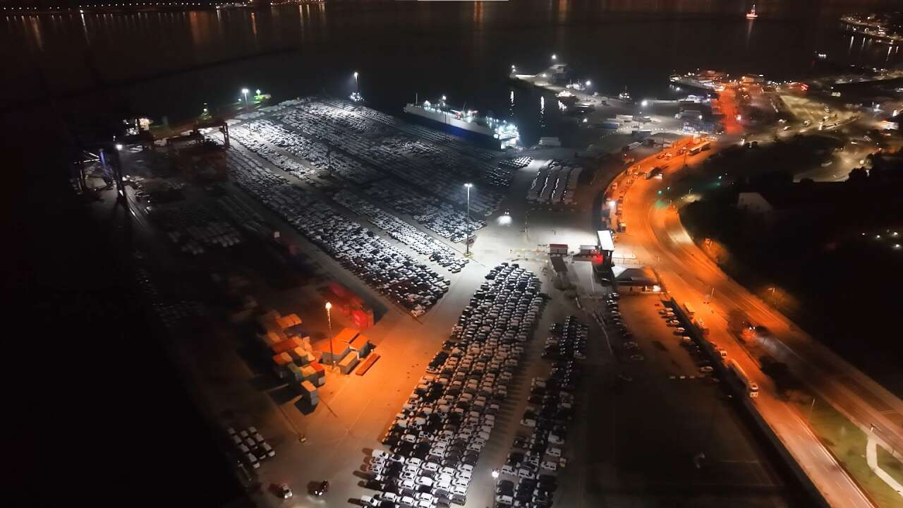 Gece yarısı 2026 model araç çıkarması! Fiyatları etkilemesi bekleniyor 3