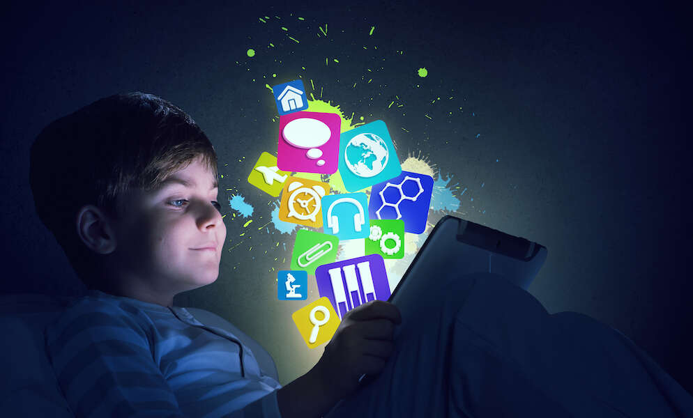 Sosyal medyada yeni dönem! 15 yaş altına sınırlama geldi 2