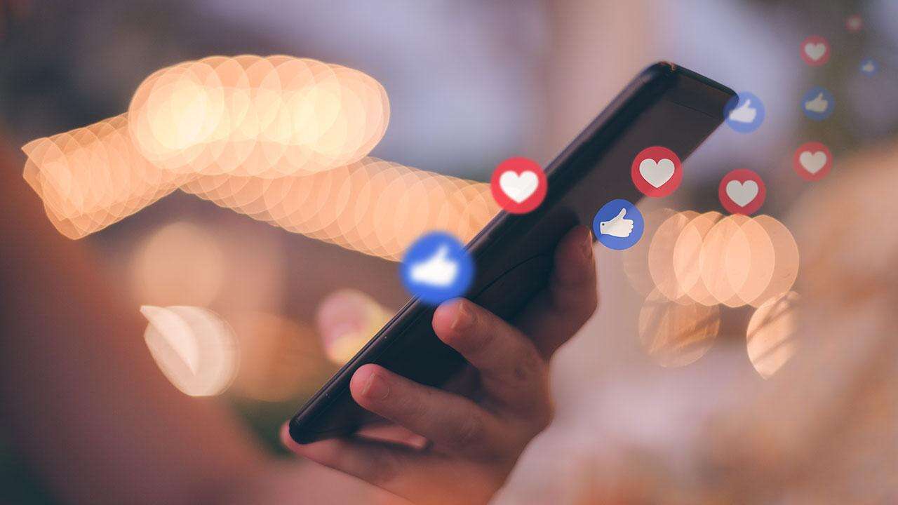 Sosyal medyada yeni dönem! 15 yaş altına sınırlama geldi 5