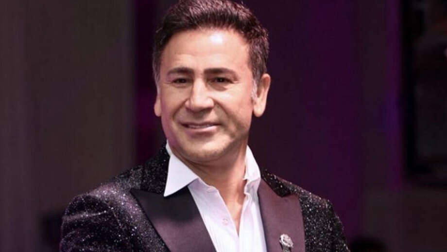 Kubilay Kaan Kundakçı cinayetinde istenen cezalar belli oldu 6