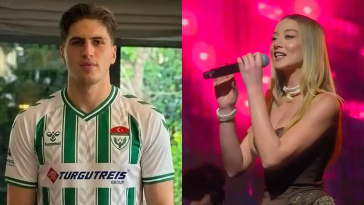 Kubilay Kaan Kundakçı cinayetinde istenen cezalar belli oldu 7