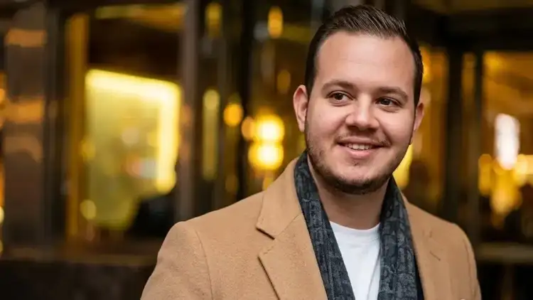 Kubilay Kaan Kundakçı cinayetinde istenen cezalar belli oldu 5