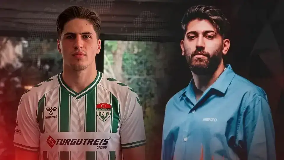 Kubilay Kaan Kundakçı cinayetinde istenen cezalar belli oldu 2