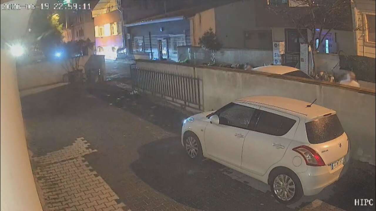 Kubilay Kaan Kundakçı cinayetinde istenen cezalar belli oldu 4