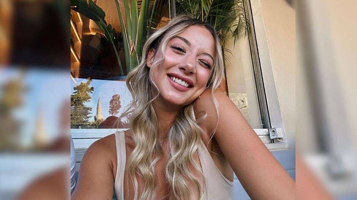 Kubilay Kaan Kundakçı cinayetinde istenen cezalar belli oldu 8