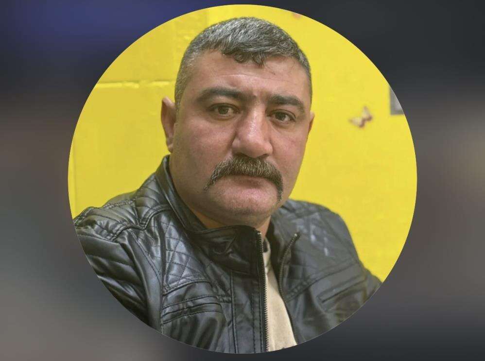 14 yaşındaki kız, babasını öldürdü! İddia çok vahim 6