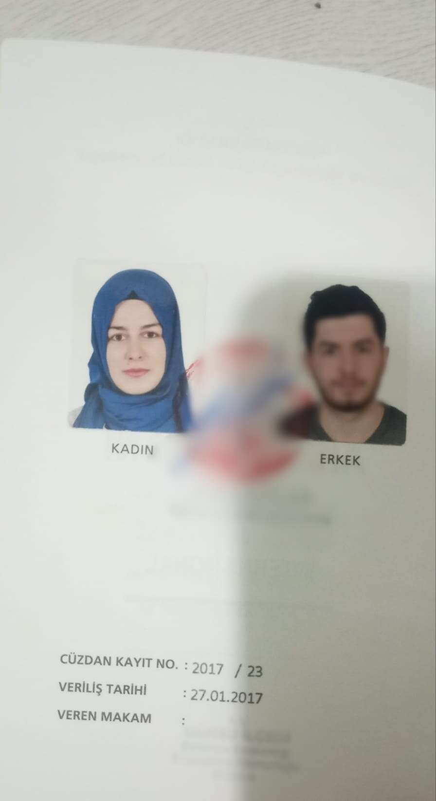 Türkiye bu olayı konuşuyor! Karısının altınlarını bozdurup, sevgilisine düğün yaptı 2