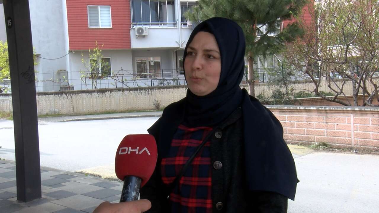 Türkiye bu olayı konuşuyor! Karısının altınlarını bozdurup, sevgilisine düğün yaptı 4