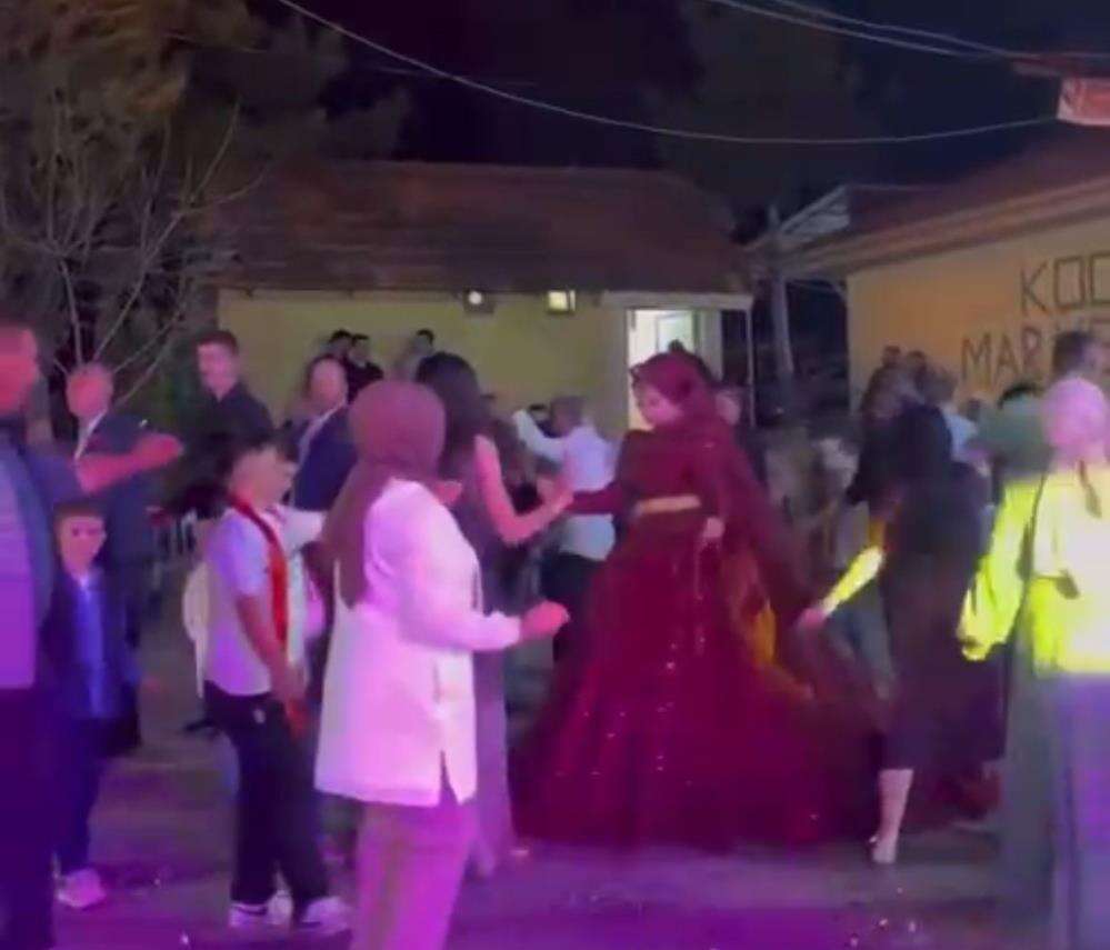 Genç çift, düğün yapacakları gün banyoda ölü bulunmuştu! Detaylar belli oldu 18