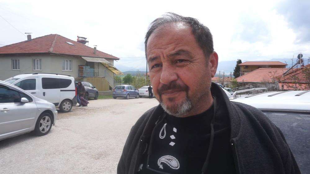 Genç çift, düğün yapacakları gün banyoda ölü bulunmuştu! Detaylar belli oldu 14