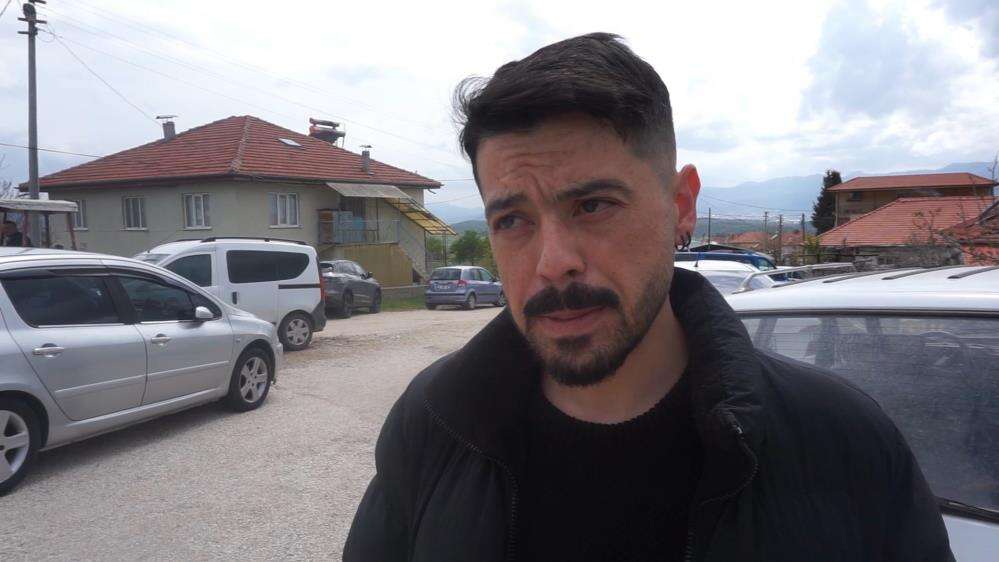 Genç çift, düğün yapacakları gün banyoda ölü bulunmuştu! Detaylar belli oldu 12