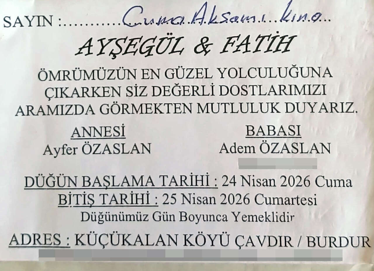 Genç çift, düğün yapacakları gün banyoda ölü bulunmuştu! Detaylar belli oldu 13