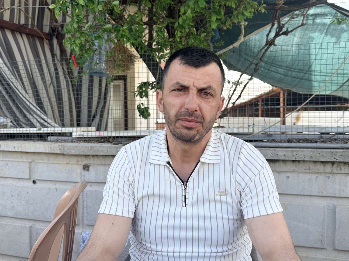 Düğün günü gelin ve damadın ölümü sonrası yürek yakan detaylar çıktı 5