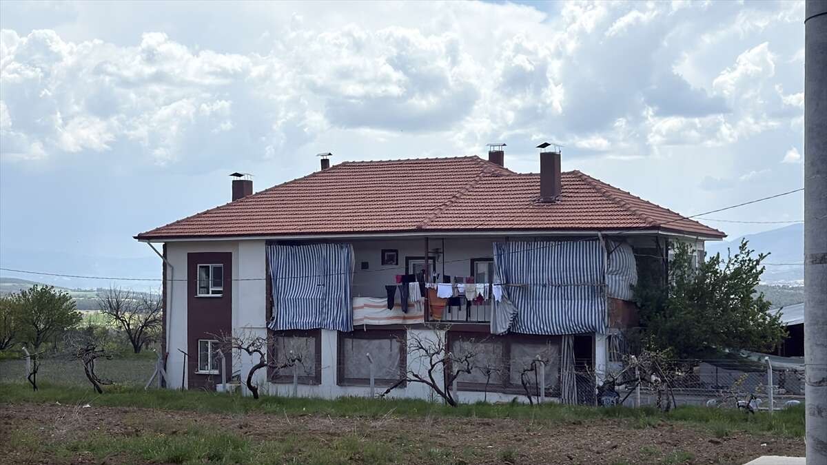 Düğün günü gelin ve damadın ölümü sonrası yürek yakan detaylar çıktı 3