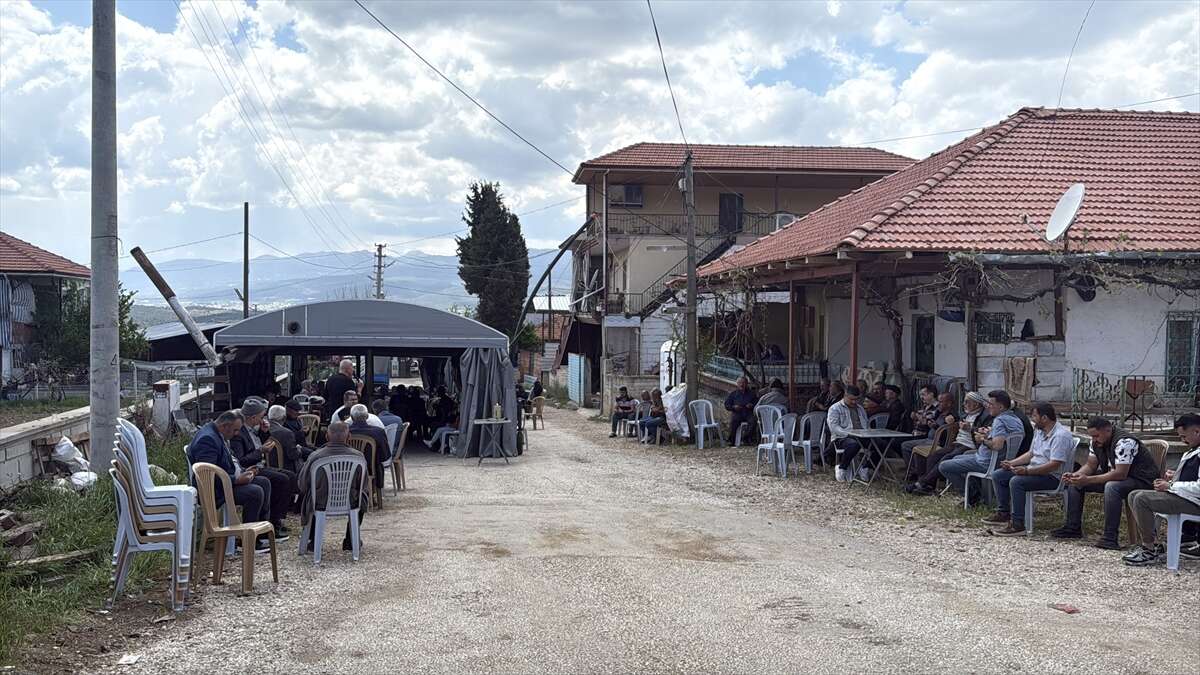 Düğün günü gelin ve damadın ölümü sonrası yürek yakan detaylar çıktı 2