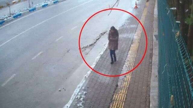 Gülistan Doku soruşturmasında mesajlar ortaya çıktı! "Parayı gönder, yoksa savcıyı ararım" 2