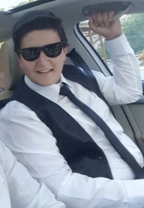 Gülistan Doku soruşturmasında mesajlar ortaya çıktı! "Parayı gönder, yoksa savcıyı ararım" 3