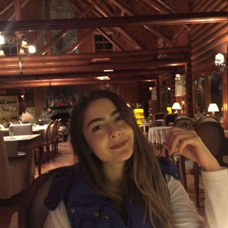 Depoya silahlı saldırı! Avukat Hatice Kocaefe öldü, kardeşi yaralandı 1