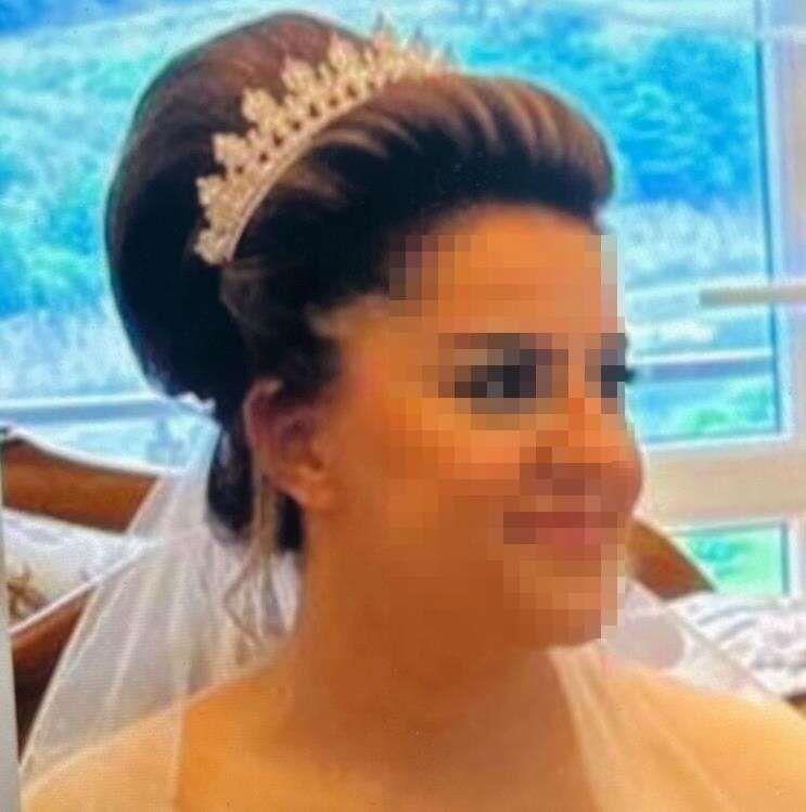 Depoya silahlı saldırı! Avukat Hatice Kocaefe öldü, kardeşi yaralandı 5