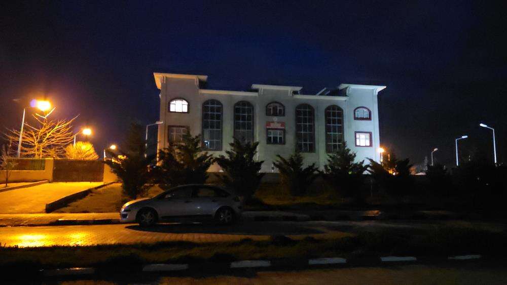 Sokak köpeklerinin saldırdığı 5 yaşındaki Hamza hayatını kaybetti 7