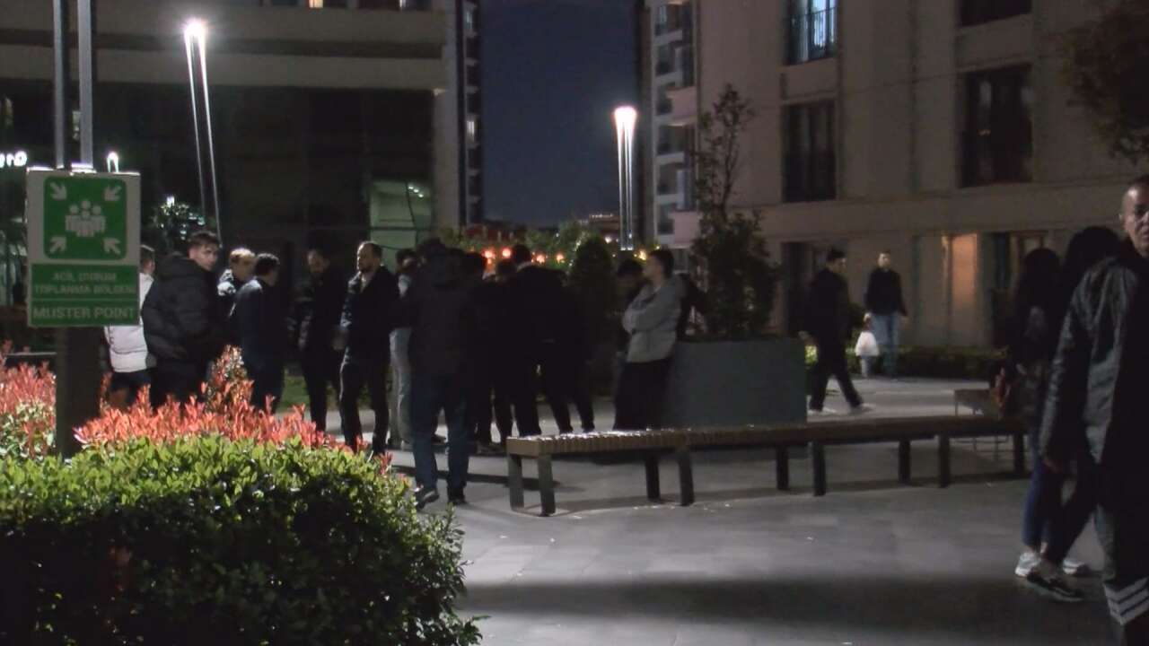 Şehidimizin acı haberi aileye ulaştı 4