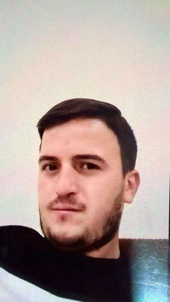 Husumetli aileler karşılaştı, baba ve oğlu öldürüldü 12