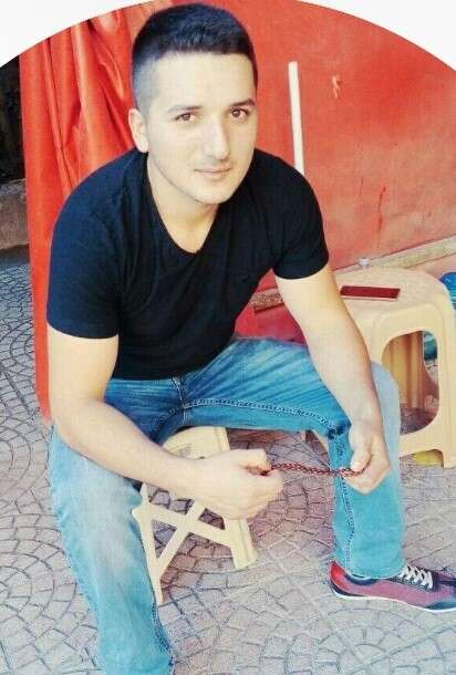 Husumetli aileler karşılaştı, baba ve oğlu öldürüldü 14