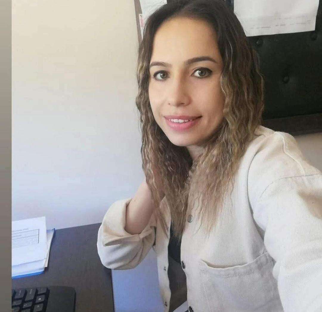 Otomobil uçuruma yuvarlandı! Baba ve öğretmen kızı hayatını kaybetti 3